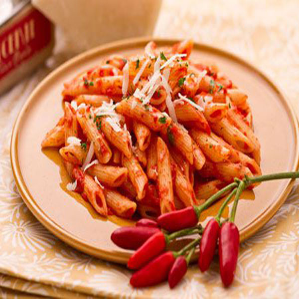 Italian Food