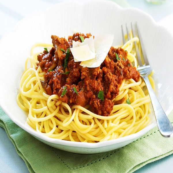 Bolognese