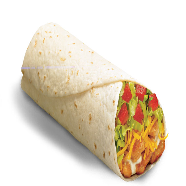Burritto