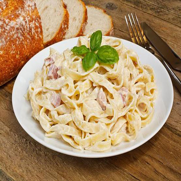 Carbonara