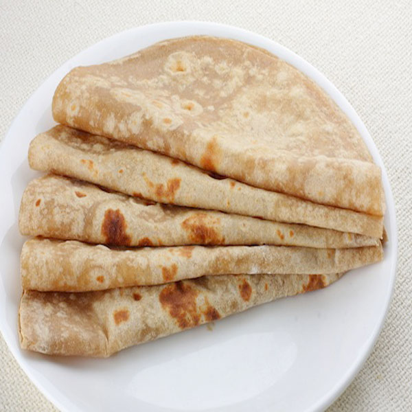 Chapatti