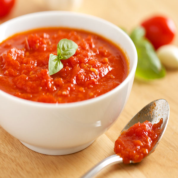 Marinara
