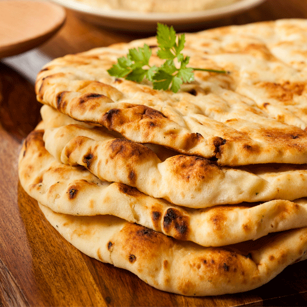 Naan